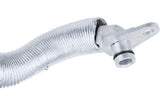 Turbo Coolant Line - BMW by URO Parts 11538602578-URP