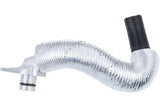 Turbo Coolant Line - BMW by URO Parts 11538602578-URP