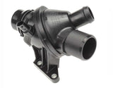 Thermostat BMW E84 X1 sDrive28i xDrive 28i F10 528i 528i xDrive F2x 228i more many models check fitment | 11538635689