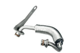 Turbo Coolant Line - BMW by URO Parts 11538663516-URP