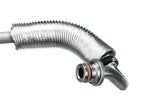Turbo Coolant Line - BMW by URO Parts 11538663516-URP