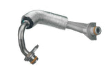 Turbo Coolant Line - BMW by URO Parts 11538663516-URP