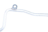 Turbo Coolant Line - BMW by URO Parts 11538666857-URP