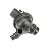 Thermostat Assembly - BMW