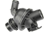 Thermostat Assembly - BMW by URO Parts 11538671516-URP