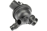 Thermostat Assembly BMW | 11538671516