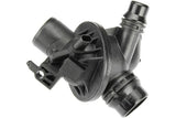 Thermostat Assembly - BMW by URO Parts 11538671516-URP
