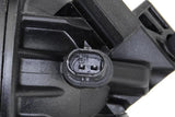 Thermostat Assembly - BMW by URO Parts 11538671516-URP