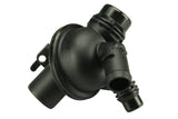 Thermostat Assembly | 11538671517