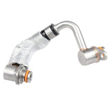 Turbo Coolant Line - BMW