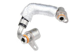 Turbo Coolant Line - BMW by URO Parts 11538853293-URP