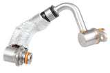 Turbo Coolant Line - BMW by URO Parts 11538853293-URP