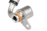 Turbo Coolant Line - BMW by URO Parts 11538853293-URP