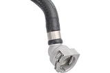 Turbo Coolant Line - BMW / B46 / B48 / F2X / F3X / 230i / 330i / 430i