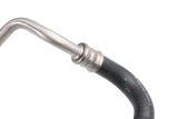 Turbo Coolant Line - BMW / B46 / B48 / F2X / F3X / 230i / 330i / 430i