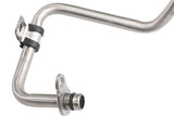 Turbo Coolant Line - BMW / B46 / B48 / F2X / F3X / 230i / 330i / 430i
