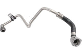 Turbo Coolant Line - BMW / B46 / B48 / F2X / F3X / 230i / 330i / 430i