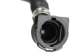 Turbo Coolant Line - BMW by URO Parts 11538854735-URP