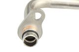 Turbo Coolant Line - BMW by URO Parts 11538854735-URP
