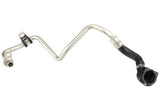 Turbo Coolant Line - BMW by URO Parts 11538854735-URP