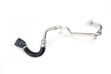 Coolant Pipe - BMW / B46 / B48 / F2X 230i / F3X / 330i / 430i / G30 530i / G0X / X3 / X4 by BMW 11538854735