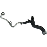 Turbo Coolant Hose - MINI