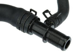 Turbo Coolant Hose - MINI by URO Premium 11539845352PRM-URP