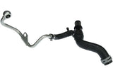 Turbo Coolant Hose - MINI by URO Premium 11539845352PRM-URP