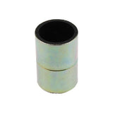 Prop Shaft Drive Bushing - Mercedes