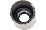 Prop Shaft Drive Bushing - Mercedes by URO Parts 1154100032-URP