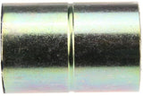 Prop Shaft Drive Bushing - Mercedes by URO Parts 1154100032-URP