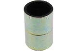 Prop Shaft Drive Bushing - Mercedes by URO Parts 1154100032-URP