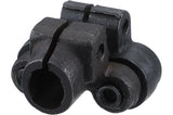 Steering Coupling - Mercedes by URO Parts 1154600510-URP