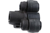 Steering Coupling - Mercedes by URO Parts 1154600510-URP