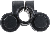 Steering Coupling - Mercedes by URO Parts 1154600510-URP