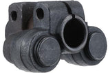 Steering Coupling - Mercedes by URO Parts 1154600510-URP