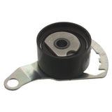Tensioner Pulley - Ford by Febi 1021706-FEB