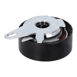 Tensioner Pulley For Timing Belt - VW/Audi by Febi 074109243F-FEB