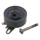 Tensioner Pulley For Timing Belt - VW/Audi by Febi 074109243C-FEB