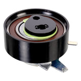 Tensioner Pulley - VW/Audi by Febi 074130195-FEB