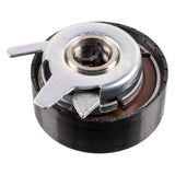 Tensioner Pulley - VW/Audi by Febi 074130195-FEB