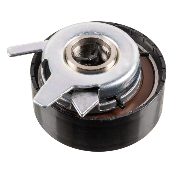 Tensioner Pulley - VW/Audi | 074130195-FEB – UroTuning