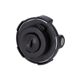 Fuel Filler Cap - Volvo by Febi 1079940-FEB