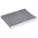 Cabin Filter - VW/Audi by Febi 1J0819644-FEB