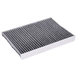 Cabin Filter - VW/Audi by Febi 1J0819644-FEB