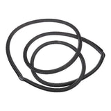 Windshield Seal - Mercedes