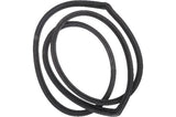 Windshield Seal - Mercedes by URO Parts 1156700939-URP