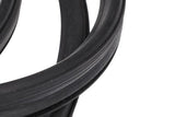 Windshield Seal - Mercedes by URO Parts 1156700939-URP