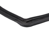 Windshield Seal - Mercedes by URO Parts 1156700939-URP