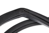 Windshield Seal - Mercedes by URO Parts 1156700939-URP